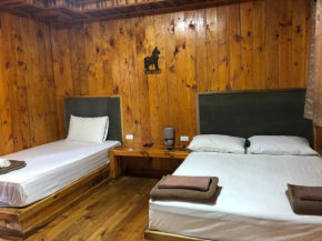 Hotels in Khanom